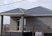 Thumb medium ce544093b601fbdd336650b275bd4a37