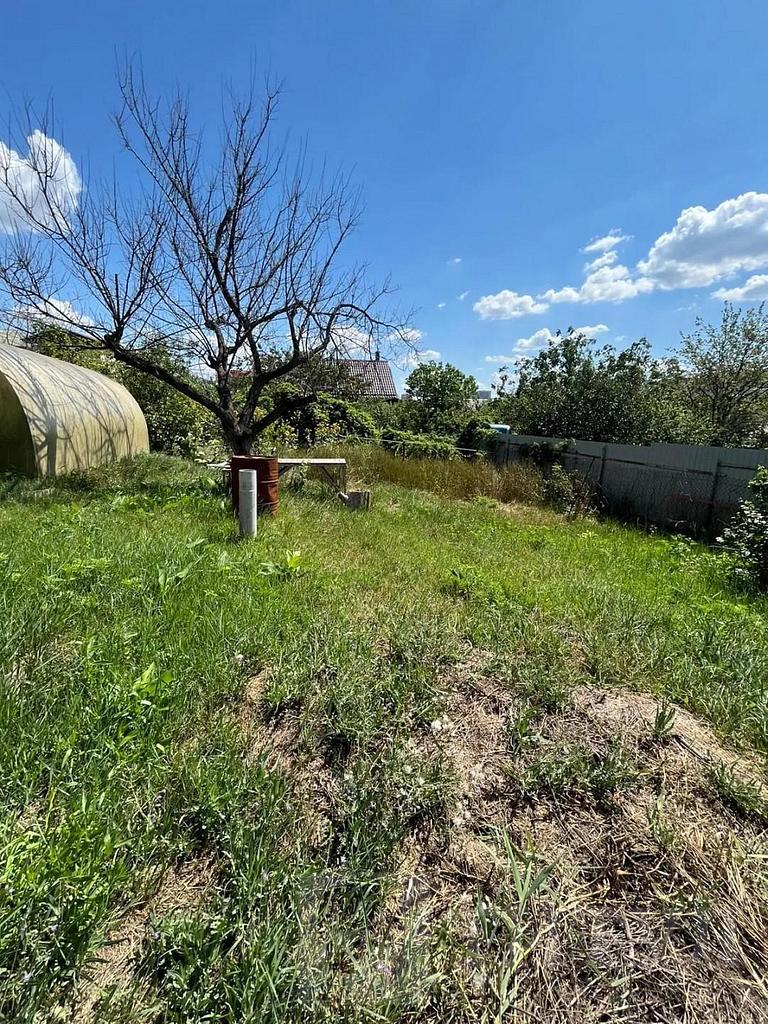 однокомнатный домрайон ул. 4-я Турнирная Фото 4