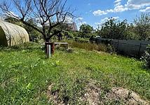 Thumb medium 4705b7946631afe9017925236649776a