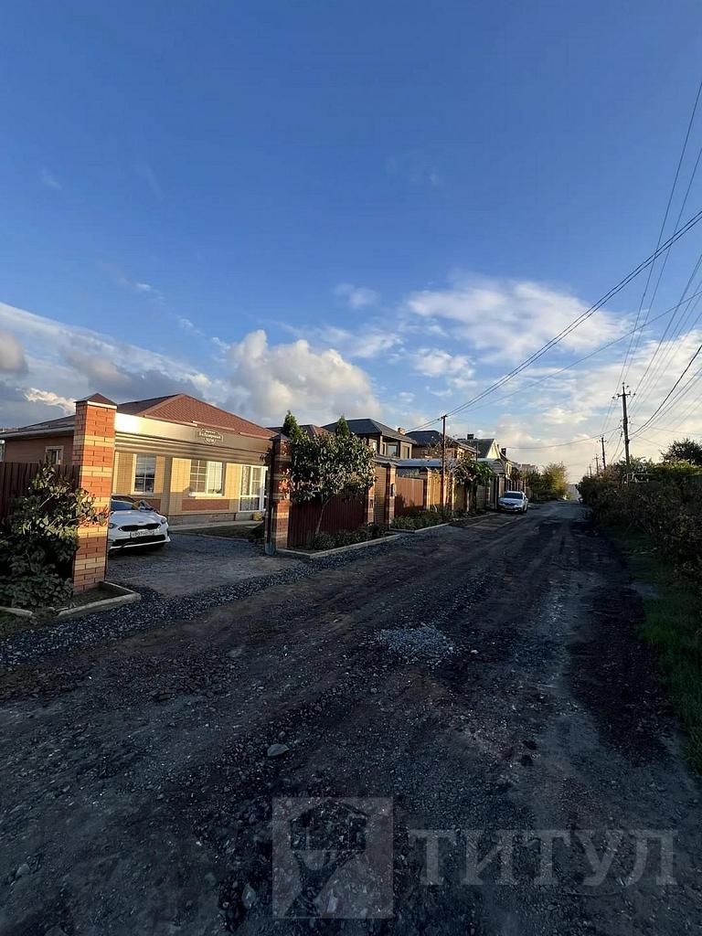 однокомнатный домрайон ул. 4-я Турнирная Фото 2