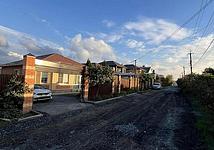 Thumb medium 7e4d4c18a8887cc26c6b04e627ef9986