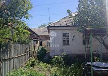 Thumb medium 23990c391bdee1b210986e4c208a6e14