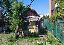 Thumb medium bf36b71e96f1a63a8fabdad629a25867