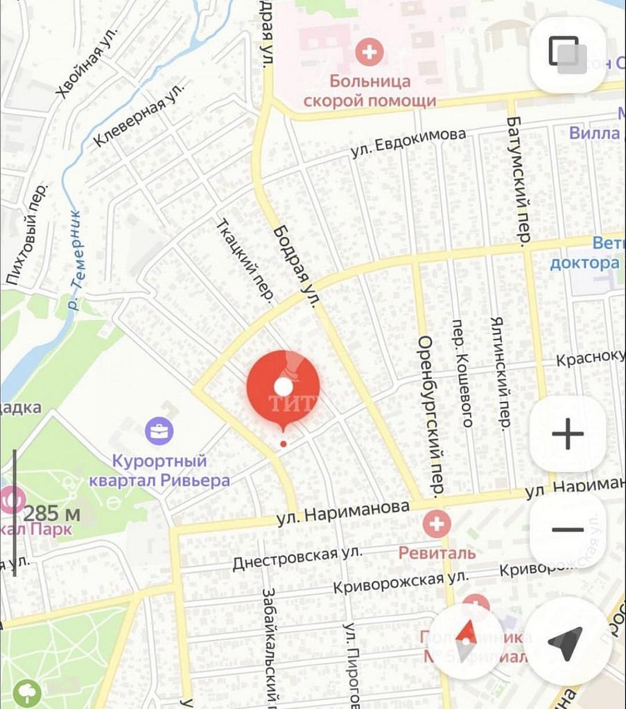 домрайон Фото 6