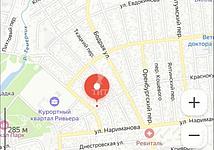 Thumb medium 450182569a0d3f12b5750d647f8eb15b