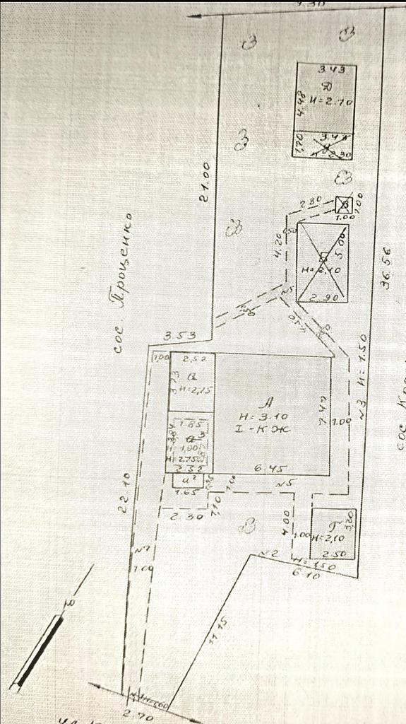 домрайон Фото 5