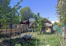 Thumb medium 70632f41c774afb18a430e49d2ca1ef7