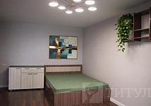 Thumb medium 882374b83dd9d543f070e34f402a8028