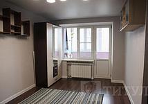 Thumb medium 4dd123de720f0f3c8771f9458c54808c