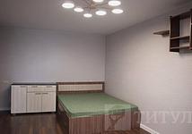 Thumb medium 9874adbc69a84e64175b06d1b4dae441