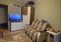 Thumb medium 2e5a9f56b644bc21a6b579f4cf4fcd80