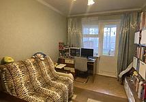 Thumb medium ba5cb59d3377f2dc56f913bbd3f35d5a