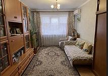 Thumb medium aa5a47b91a2c5b51c909dc0fc95d1aa4