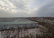 Thumb medium 734c25c85ce2041e502f0c626725c6f0