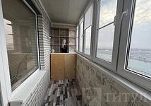 Thumb medium 876bb25e89240b03b80d72841d207cc9