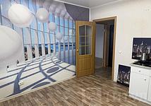 Thumb medium c6880479e5a81dc30a90ca06a5d8bba4