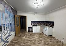 Thumb medium d8964dcc095f5cc6425e2aa182d4fdf2