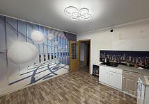 Thumb medium b385a394551ca85a529b08a3e315cf58