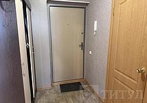 Thumb medium 03e9be4808428697ab7430f41c3d9990