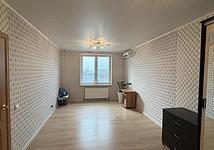 Thumb medium 8ce489abc83f46db7863ddf6018360f8