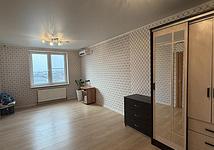 Thumb medium c44e09630fea31819173cd2a2598b0e4