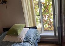 Thumb medium aa6a61b3715d90d04bc8e271e0faa39e