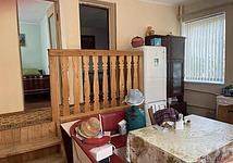 Thumb medium c26ba37ba23f4751f7f9f3ad78c1f1e8