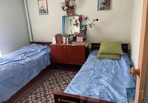 Thumb medium 865bd48d5776ad6c7d53e1c561858e68