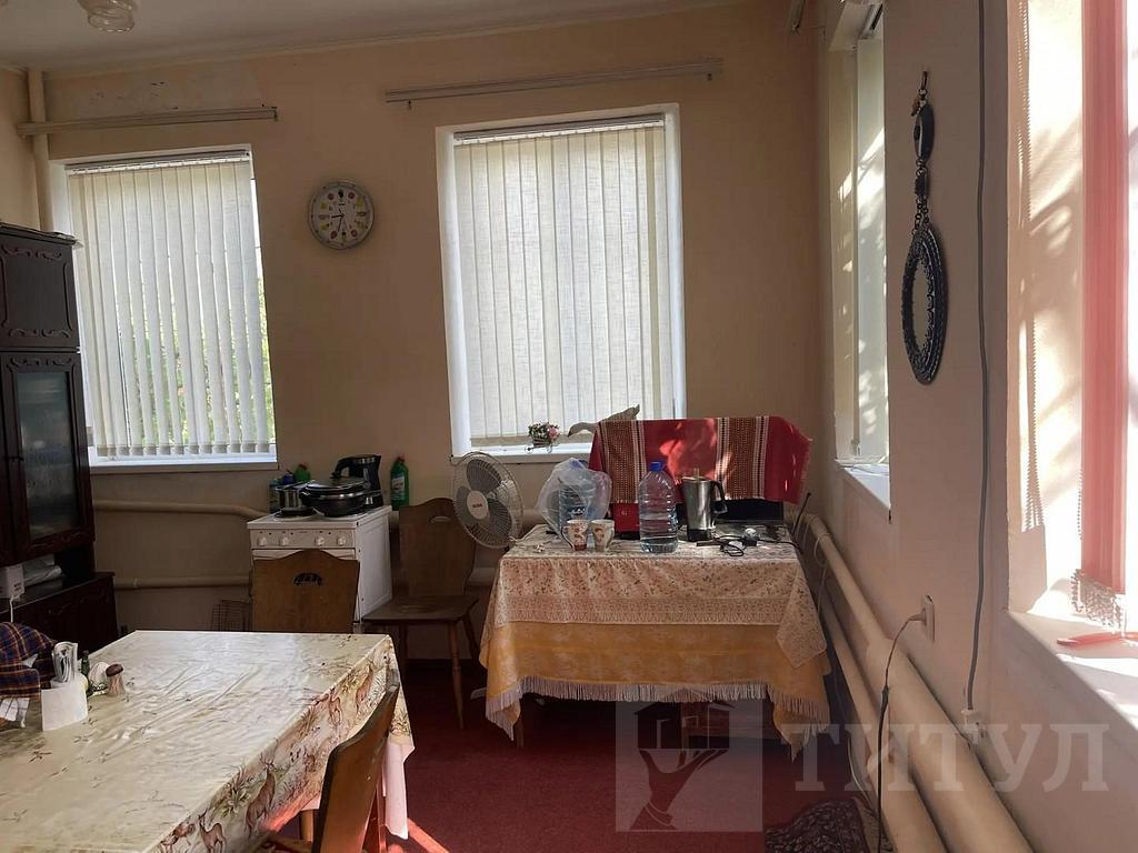 трехкомнатный домрайон  Фото 10