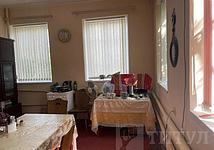 Thumb medium d38e9eee672b8a995d4b46c039feee46