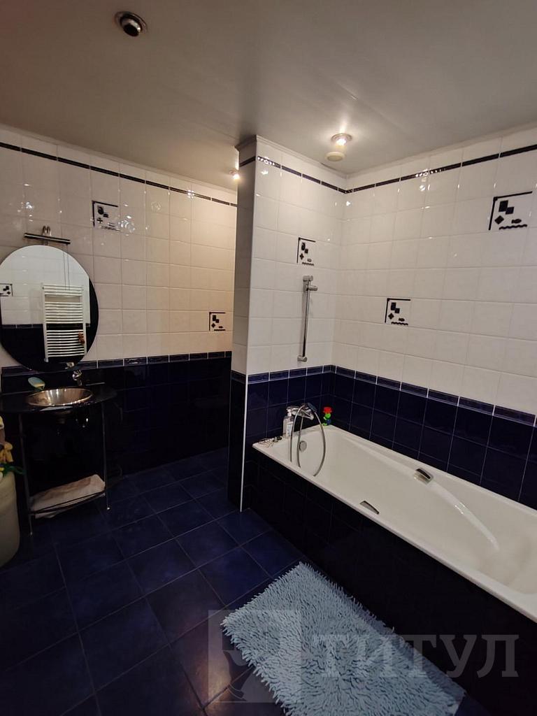 домрайон  Фото 20