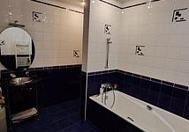 Thumb medium e10b9005b0e587da1fe64706c4aa5a0c