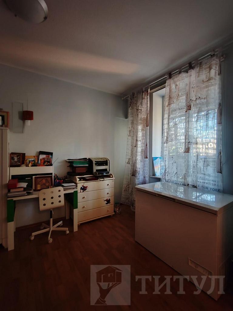 домрайон  Фото 12