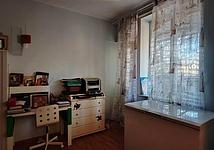 Thumb medium 59fc600c181d3e132263f3255addc404