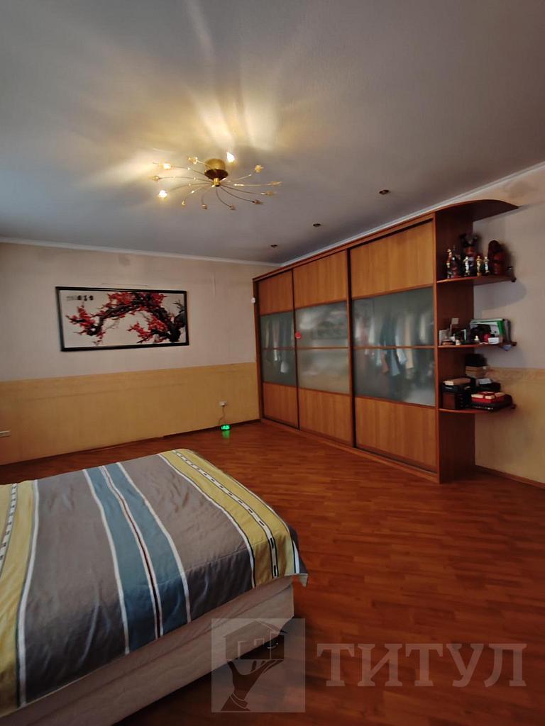 домрайон  Фото 9