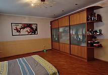 Thumb medium 88051023f3f7174f4e8a349206763b10