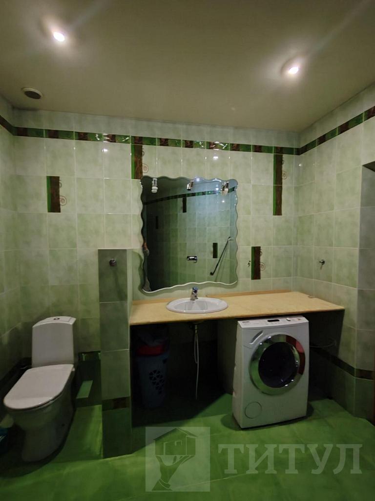 домрайон  Фото 19