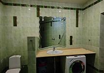 Thumb medium c78866072a9ad733e37fd1bccbe52d5d