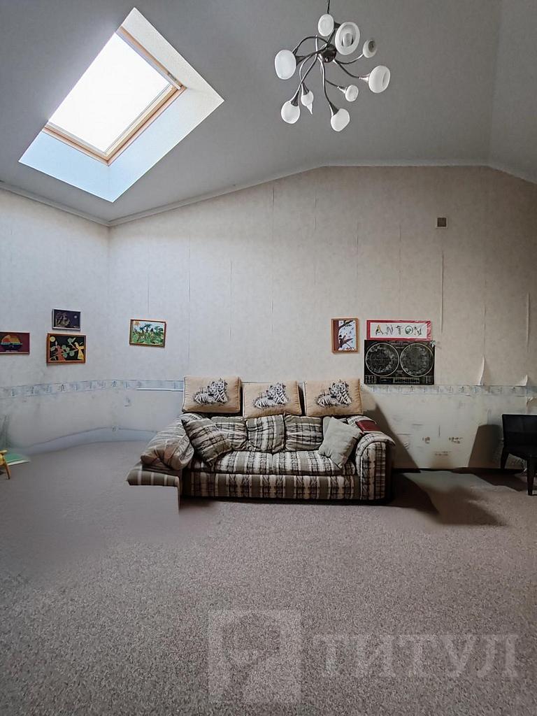 домрайон  Фото 10