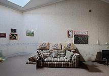 Thumb medium 55ee141572bf97e87ed5829c59d4d35c