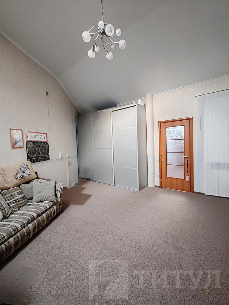 домрайон  Фото 11