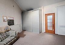 Thumb medium ccd5bc0d04782aa7c5e351cff04dc922