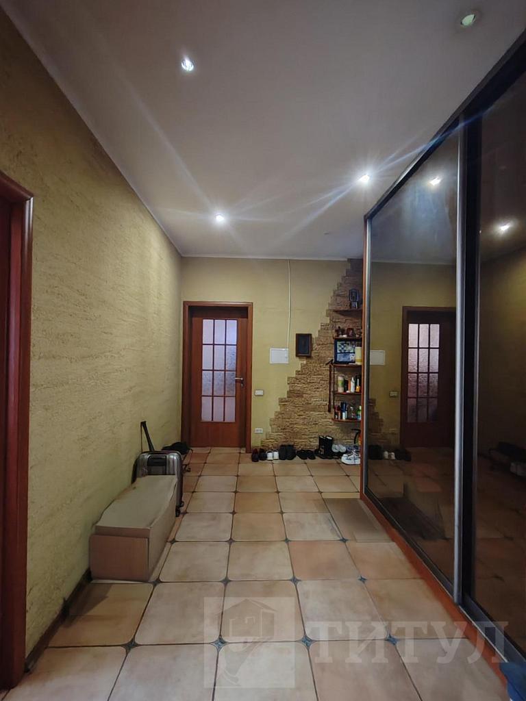 домрайон  Фото 21