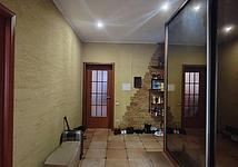 Thumb medium 91441013196f9df132ee5909990e6f3a