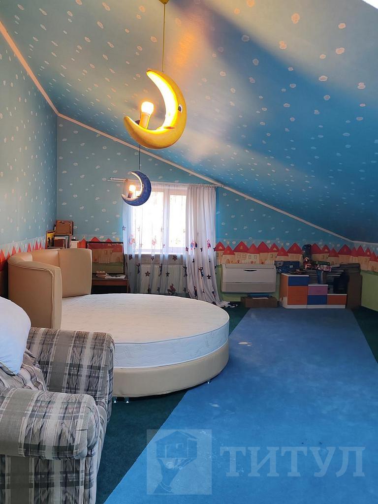 домрайон  Фото 6