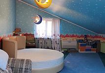 Thumb medium 129ae923aae7f5df4949d8d68a10176b