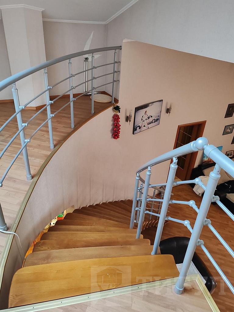 домрайон  Фото 14