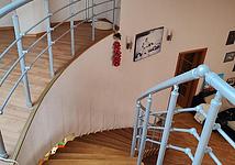 Thumb medium 89326b5b3d4036cda6ae41991fb28bee