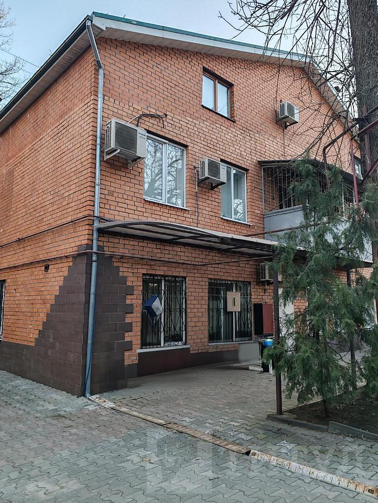 домрайон  Фото 22