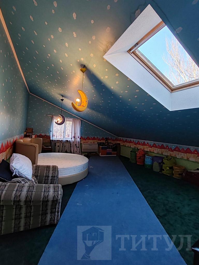 домрайон  Фото 7